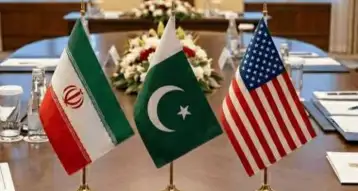 أستاذ قانون دولي: 14 بنداً بين طهران وواشنطن تُعيد رسم خريطة الشرق الأوسط