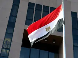 مصر تدين الهجوم الذي استهدف مطار نيامي في النيجر