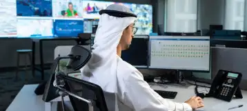 فلاي دبي تفتح الباب لبناء جيل جديد من الكفاءات ببرنامج تدريب "مُرحِّل الطيران"