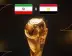 الفيفا ينزع فتيل أزمة مواجهة مصر وإيران بإلغاء فعاليات "مباراة الفخر" وتفعيل مدونة المدرجات