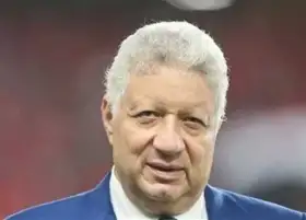 القضاء الادارى يرفض دعوى قضائية تطالب بحجب «تيك توك» فى مصر