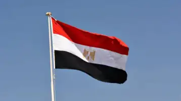 مصر تدين الاعتداءات الإيرانية المتكررة على الكويت والبحرين وسلطنة عُمان والأردن وتعرب عن تضامنها الكامل مع الدول الأربع