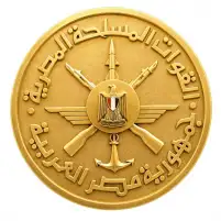 صرف المرحلة الأولى من المبادرة الرئاسية "مصر معاكم" للقصر أبناء شهداء القوات المسلحة والشرطة والضحايا والمصابين المدنيين