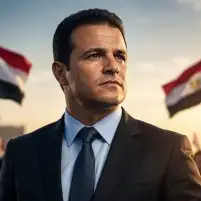 بين الشكوى والاستجابة.. حازم عويان يدعم الرعاية المركزة بمستشفى البدرشين بـ10 أجهزة تكييف