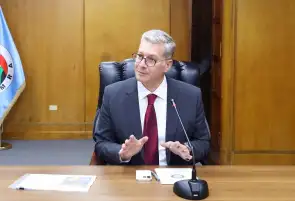 وزير البترول: إمدادات الغاز والوقود مُؤَمَّنة بالكامل وخطط الطوارئ أثبتت جاهزيتها