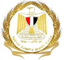 وزير التموين يعلن انطلاق الأوكازيون الصيفي 2026 اعتبارًا من 3 أغسطس