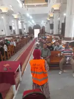 ضمن مبادرة 