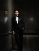 صوت السينما بمهرجان الغردقة لسينما الشباب يبدأ بتكريم حماده هلال