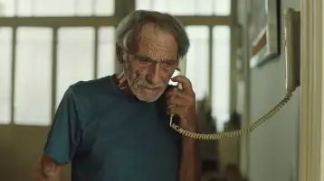 3 جوائز جديدة جديدة للفيلم اللبناني 