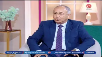 اتهامات بالإهمال الطبي لطبيب عظام بالبدرشين.. وشكوى رسمية أمام العلاج الحر