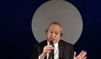 مؤسسة ساويرس تعلن فتح باب التقديم لجائزة "ساويرس الثقافية" في دورتها الثانية والعشرين لعام 2026