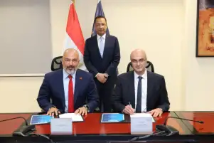 وزارة الاتصالات تعلن إطلاق شريحة الطفل لحماية الأطفال على الإنترنت