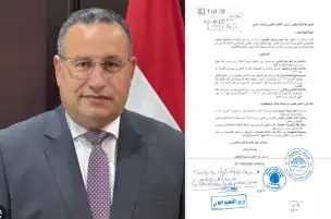 من أستاذة جامعية لوزير التعليم العالي: خصومة إدارية انتهت بأحكام قضائية نهائية لم تجد طريقها للتنفيذ