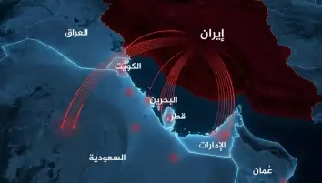 بعد تحذيرات ترامب للخليج.. مقترح مصري قطري باكستاني لوقف التصعيد 10 أيام