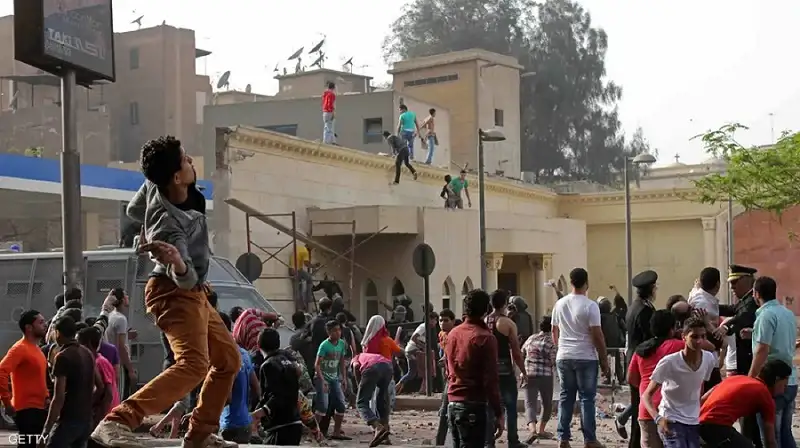 لماذا تعود الفتنة الطائفية دائما إلى القرى نفسها؟ | "التحريض الديجيتال" يحول أتفه الأسباب لمعركة كرامة دينية