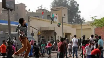 لماذا تعود الفتنة الطائفية دائما إلى القرى نفسها؟ | "التحريض الديجيتال" يحول أتفه الأسباب لمعركة كرامة دينية