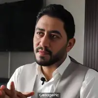 إيهاب شلبي يكشف لغز الأسهم الرخيصة: هل هي فرصة العمر أم إشارة خطر؟
