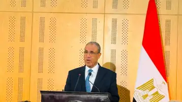 وزير الخارجية: نمو مستمر في التبادل التجاري بين مصر وتركيا مستهدفين 15 مليار دولار