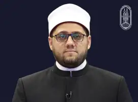 حملة «وعي» بالأزهر تفند مزاعم أن النبي ﷺ كان على مذهب أريوس
