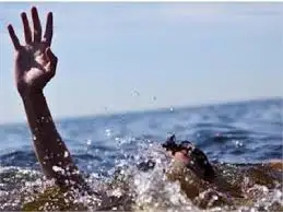 مصرع طالب غرقًا داخل محطة مياه بمزغونة.. وجثمانه تحت تصرف النيابة