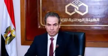 المسلماني يوقع كتابه "قريباً من التاريخ، جلسات فكرية مع شخصيات عالمية" خلال قمة الإعلام العربي بدبي