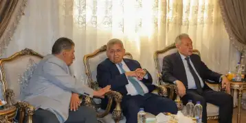 مرصد وطني لفجوة التعليم وسوق العمل.. مبادرة جديدة خرج بها مؤتمر «مصر بكرة»