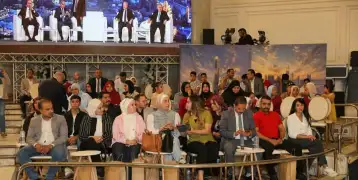 «وثيقة صُنّاع المبادرات».. أبرز مخرجات مؤتمر «بكرة» لتحويل توصيات التعليم إلى خطوات تنفيذية
