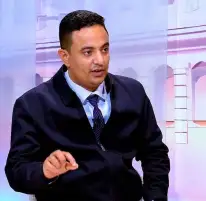 ماذا تعني زيارة الرئيس شي جين بينج إلى القاهرة لمستقبل الشراكة الصينية في المنطقة؟