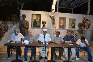 استمرار تلقي الأعمال لـ جائزة محمد عفيفي مطر للشعر والنقد حتى نهاية سبتمبر