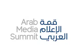 "قمة رواد التواصل الاجتماعي العرب" تستعرض مستقبل المنصات الرقمية والنهوض بالمجتمعات العربية