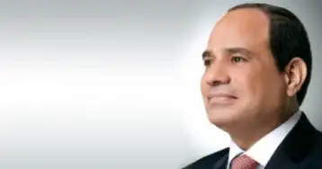 الرئيس السيسي يفتتح معرض العلمين الدولي للطيران ويستقبل رئيسي قبرص والوزراء اليوناني