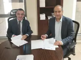 شراكة جديدة لصناعة الكتاب.. «هيئة الكتاب» و«القومي للترجمة» يوسّعان آفاق التعاون في النشر والترجمة والتوزيع