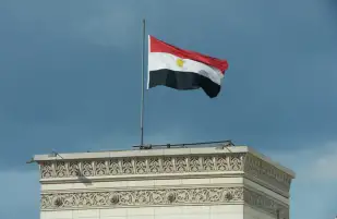 مصر تدين التوغلات الإسرائيلية المتكررة داخل الأراضي السورية
