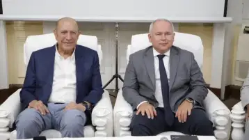 في افتتاح الموسم الثقافي.. مصر والبريكس في ندوة بالبيت الروسي