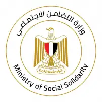 التضامن الاجتماعي: غدا صرف "تكافل وكرامة" عن شهر سبتمبر بقيمة تزيد على 4 مليارات جنيه