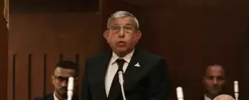 علاء عبد النبي: التنسيق المصري السعودي ركيزة أساسية لحماية الأمن القومي العربي