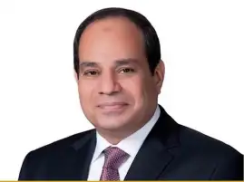 الرئيس السيسي يستقبل نظيره الفلسطيني لبحث مستجدات القضية الفلسطينية والعلاقات الثنائية.. غدا