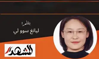 بروح الريادة.. كيف يجعل «بريكس الكبرى» تعاونه أكثر قوة وفاعلية؟