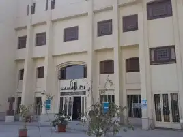 المجلس الأعلى للثقافة يدعو الباحثين للتسجيل فى قاعدة بيانات الدراسات الأدبية والنقدية واللغوية