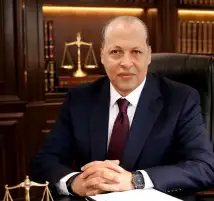 المستشار أيمن عصام لـ "المشهد": طعوننا كشفت عوارًا دستوريًا يهدد بسقوط تعديلات قانون الإيجار القديم بالكامل