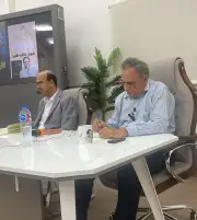 نقاد وقراء: "الأرانب الحجرية" كنز حكايات ملهمة لجيل الجديد