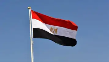 مصر تدين استهداف الطائف وينبع وتؤكد تضامنها الكامل مع أمن السعودية