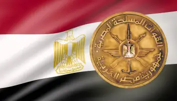 القوات المسلحة تفتح المتاحف والمزارات العسكرية مجاناً للجمهور احتفالاً بذكرى انتصارات أكتوبر المجيدة