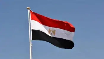 مصدر مطلع يرحب بقرار أمريكا إعفاء 320 مليون دولار من المساعدات العسكرية لمصر من شروط حقوق الإنسان