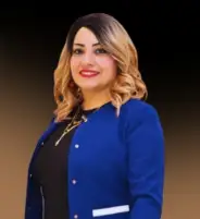 معرض زايد للكتاب يستضيف ندوة "سيكولوجية الانجذاب وأسس اختيار شريك الحياة"