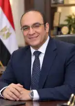 تامر مدكور يخفف معاناة أصحاب الأمراض المزمنة.. عام كامل من التيسير بدلًا من 6 أشهر لتجديد اعتماد العلاج المنزلي