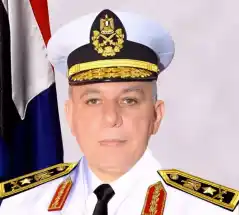 قائد القوات البحرية: إغراق المدمرة "إيلات" غير مفاهيم القتال عالميًا.. وسيظل علامة فارقة في التاريخ