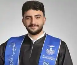 الملحقية الثقافية الأردنية وجامعة الإسكندرية تنعيان الطبيب فادي هلسه ضحية الهجوم الإرهابي في الكرك