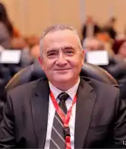 لأول مرة في الشرق الأوسط.. مستشفى الجمهورية التعليمي يستأصل لحميات الأمعاء الدقيقة لطفلة رضيعة بالمنظار دون جراحة