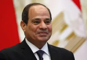 الرئيس السيسي يتوجه إلى موسكو لحضور القمة الروسية الأفريقية الثالثة ولقاء بوتين